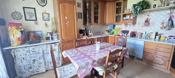 4غرفة شقة في Boretto, Italy رقم 101780 7