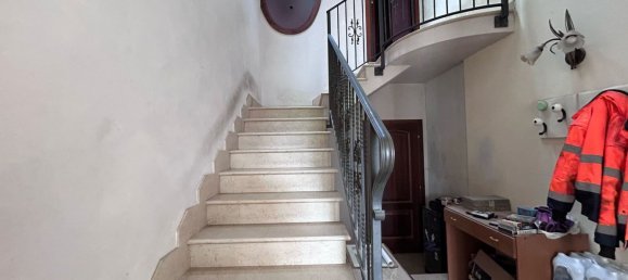 4غرفة شقة في Boretto, Italy رقم 101780 17