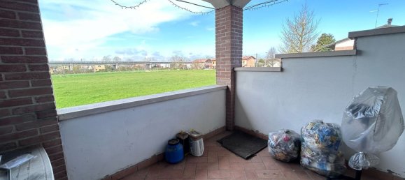 4غرفة شقة في Boretto, Italy رقم 101780 8