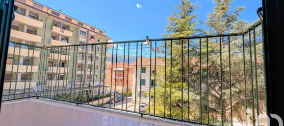 1 bedroom Apartment in Sulmona, Italy No. 288003 18