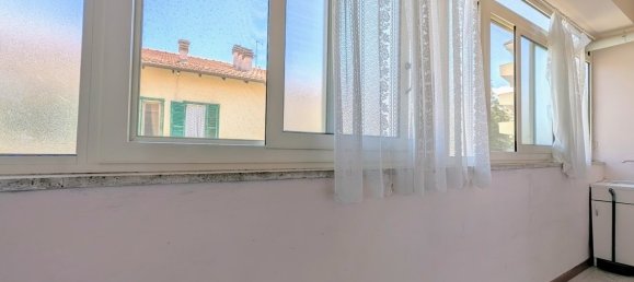 1 bedroom Apartment in Sulmona, Italy No. 288003 9