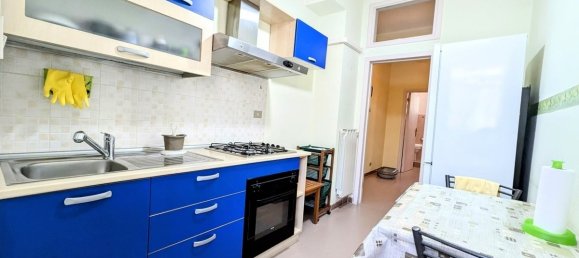 1 bedroom Apartment in Sulmona, Italy No. 288003 8