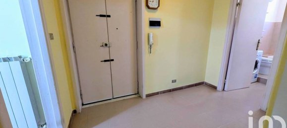 1 bedroom Apartment in Sulmona, Italy No. 288003 20