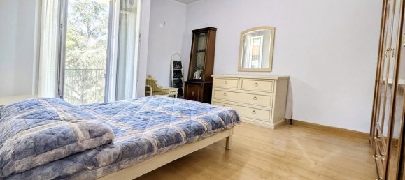 1 bedroom Apartment in Sulmona, Italy No. 288003 11