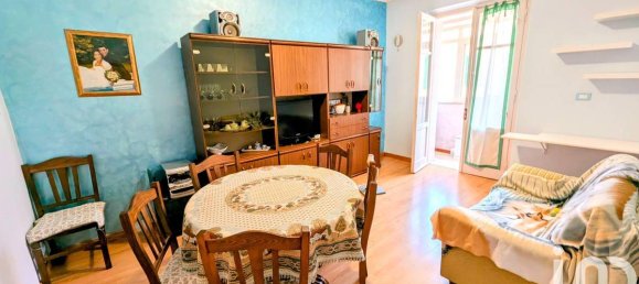 1 bedroom Apartment in Sulmona, Italy No. 288003 7