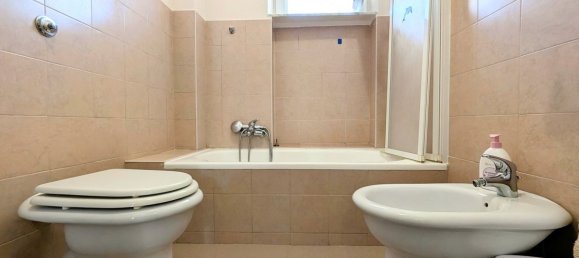 1 bedroom Apartment in Sulmona, Italy No. 288003 13