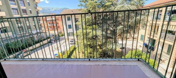 1 bedroom Apartment in Sulmona, Italy No. 288003 2