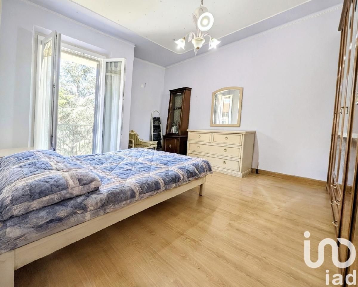 1 bedroom Apartment in Sulmona, Italy No. 288003