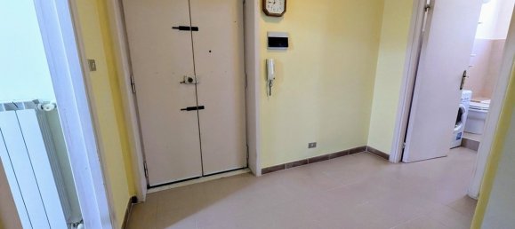 1 bedroom Apartment in Sulmona, Italy No. 288003 12