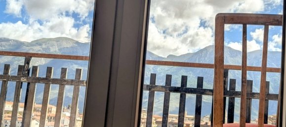 1 bedroom Apartment in Sulmona, Italy No. 288003 3