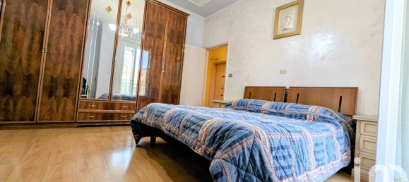 1 bedroom Apartment in Sulmona, Italy No. 288003 17