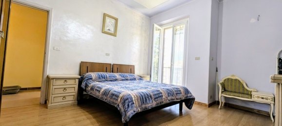 1 bedroom Apartment in Sulmona, Italy No. 288003 4