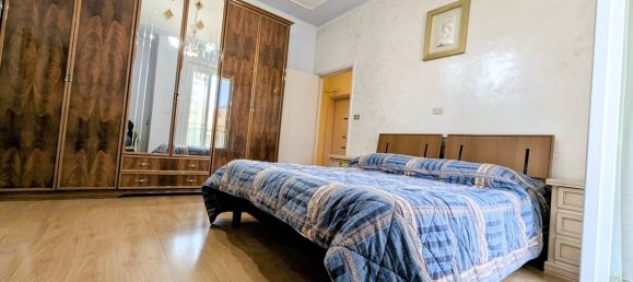 1 bedroom Apartment in Sulmona, Italy No. 288003 5