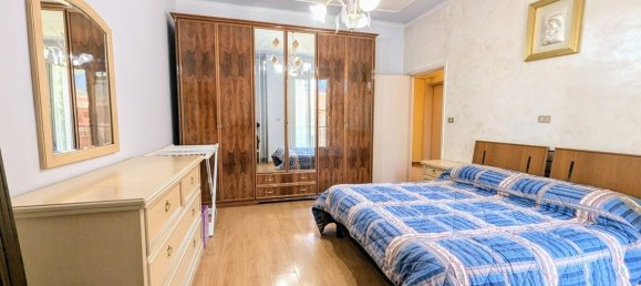 1 bedroom Apartment in Sulmona, Italy No. 288003 6