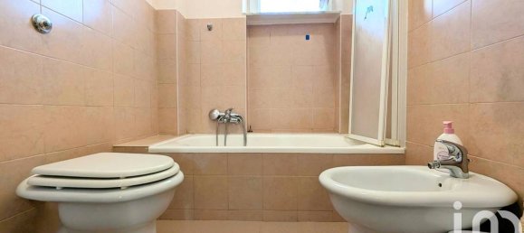 1 bedroom Apartment in Sulmona, Italy No. 288003 19