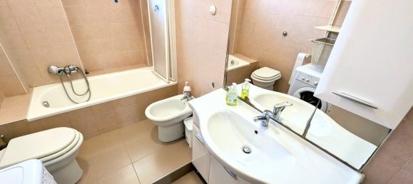 1 bedroom Apartment in Sulmona, Italy No. 288003 10