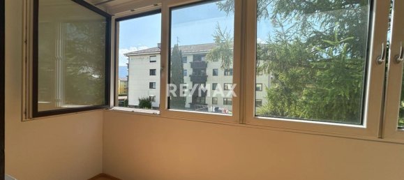 Apartamento de 1 dormitorio en Stainach-Purgg, Austria No. 220460 8