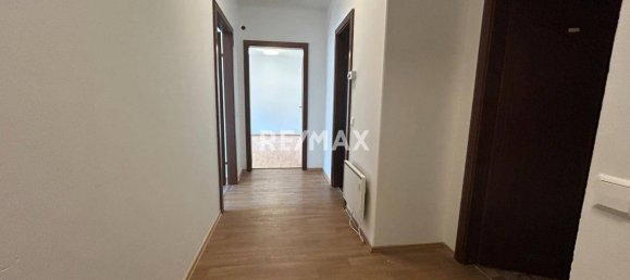 Apartamento de 1 dormitorio en Stainach-Purgg, Austria No. 220460 3
