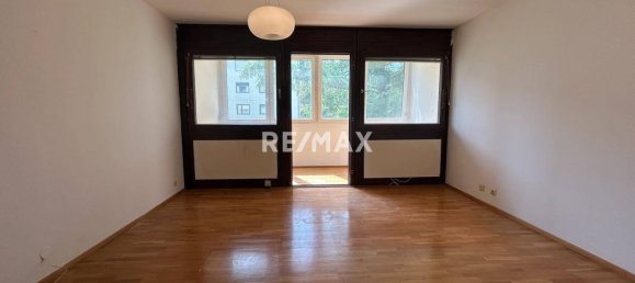 Apartamento de 1 dormitorio en Stainach-Purgg, Austria No. 220460 6