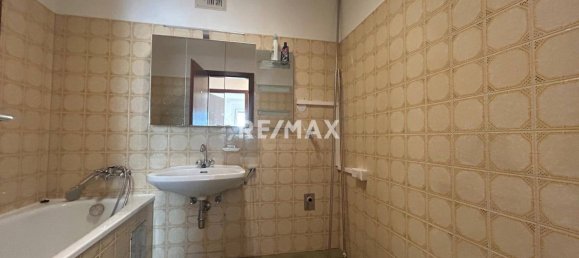 Apartamento de 1 dormitorio en Stainach-Purgg, Austria No. 220460 12