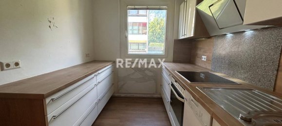 Apartamento de 1 dormitorio en Stainach-Purgg, Austria No. 220460 11