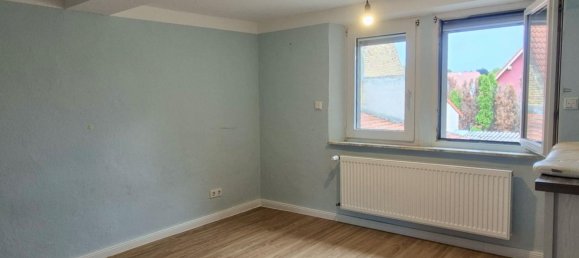 3 Schlafzimmer Haus in Alzey-Worms, Germany, Nr. 229773 3