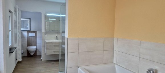 3 Schlafzimmer Haus in Alzey-Worms, Germany, Nr. 229773 2