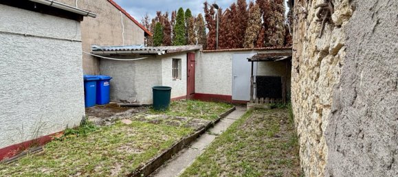 3 Schlafzimmer Haus in Alzey-Worms, Germany, Nr. 229773 7