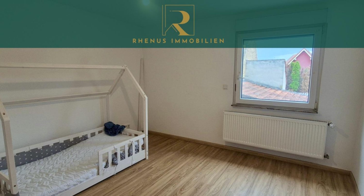 3 Schlafzimmer Haus in Alzey-Worms, Germany, Nr. 229773