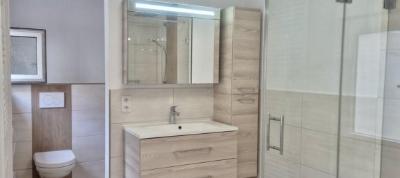 3 Schlafzimmer Haus in Alzey-Worms, Germany, Nr. 229773 11