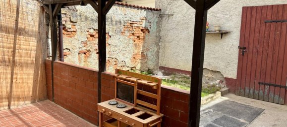 3 Schlafzimmer Haus in Alzey-Worms, Germany, Nr. 229773 10