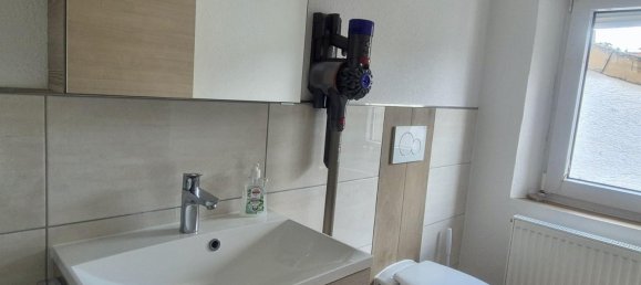 3 Schlafzimmer Haus in Alzey-Worms, Germany, Nr. 229773 5