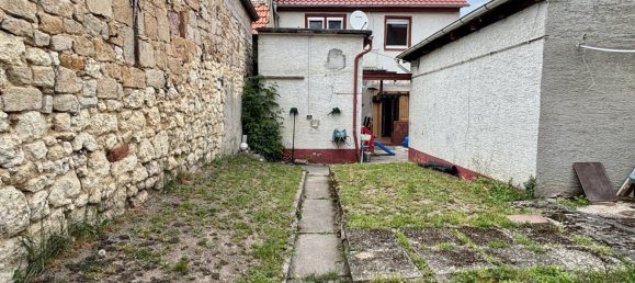 3 Schlafzimmer Haus in Alzey-Worms, Germany, Nr. 229773 6