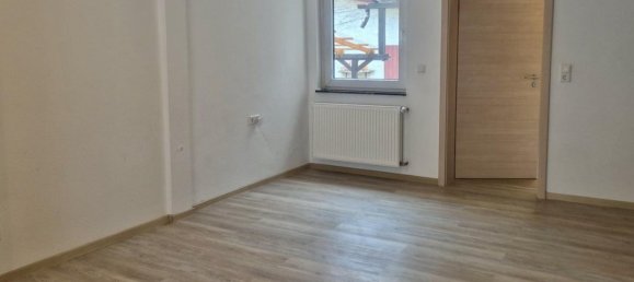 3 Schlafzimmer Haus in Alzey-Worms, Germany, Nr. 229773 8