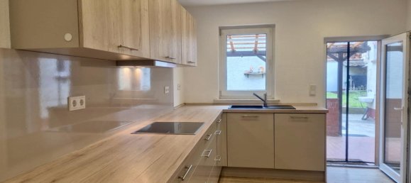 3 Schlafzimmer Haus in Alzey-Worms, Germany, Nr. 229773 9