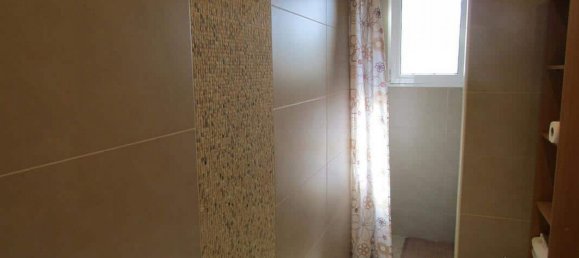 5 bedrooms Villa in La Romana, Spain No. 94583 32