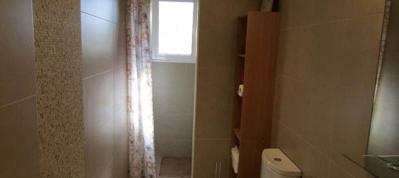 5 bedrooms Villa in La Romana, Spain No. 94583 31