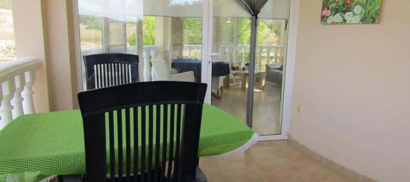 5 bedrooms Villa in La Romana, Spain No. 94583 38