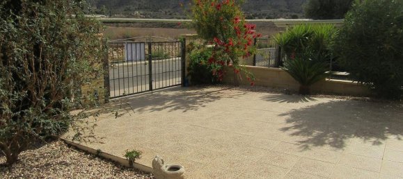 5 bedrooms Villa in La Romana, Spain No. 94583 3