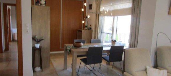 5 bedrooms Villa in La Romana, Spain No. 94583 20