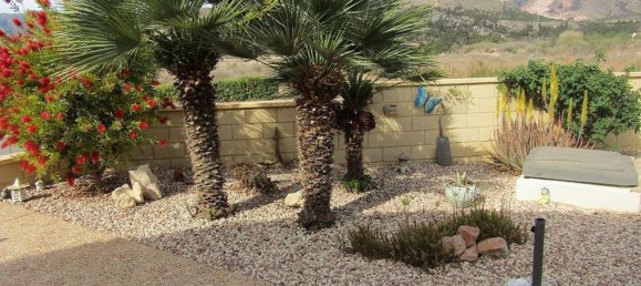 5 bedrooms Villa in La Romana, Spain No. 94583 6