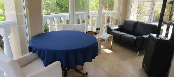 5 bedrooms Villa in La Romana, Spain No. 94583 37