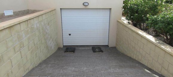 5 bedrooms Villa in La Romana, Spain No. 94583 40