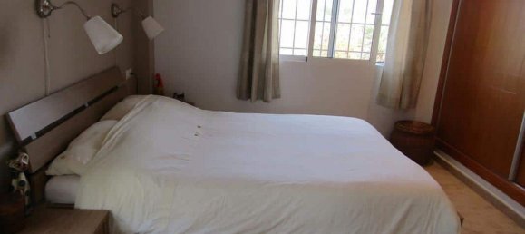 5 bedrooms Villa in La Romana, Spain No. 94583 27