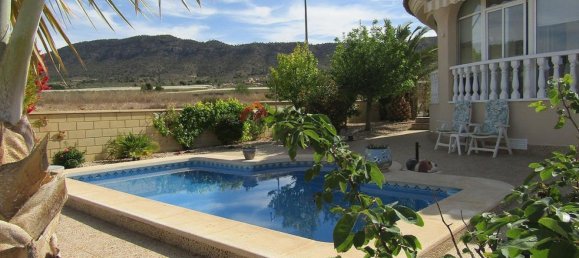 5 bedrooms Villa in La Romana, Spain No. 94583 14