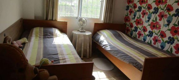 5 bedrooms Villa in La Romana, Spain No. 94583 30