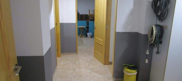 5 bedrooms Villa in La Romana, Spain No. 94583 5