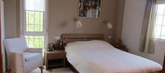 5 bedrooms Villa in La Romana, Spain No. 94583 26