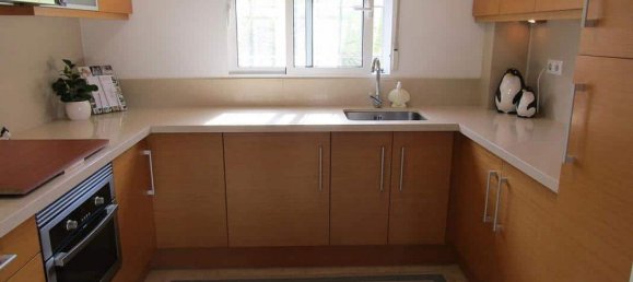 5 bedrooms Villa in La Romana, Spain No. 94583 22