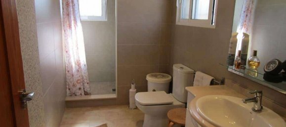 5 bedrooms Villa in La Romana, Spain No. 94583 33